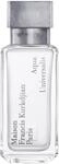 MAISON FRANCIS KURKDJIAN Aqua Universalis Eau de Toilette, Unisex (35 ml)
