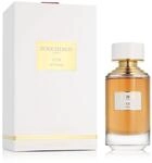 BOUCHERON Venedig Leder von Boucheron, Eau de Parfum, Spray, 117 g...