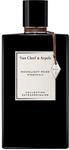 VAN CLEEF & ARPELS Moonlight Rose Eau de Parfum 75 ml