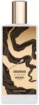 MEMO PARIS Sherwood Eau de Parfum 75 ml