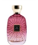 Atelier Des Ors Pink Me Up Edp, 100 ml