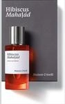 MAISON CRIVELLI Hibiscus Mahajad Extrait de Parfum, Unisex (50 ml)