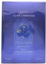 CLIVE CHRISTIAN Jump Up and Kiss Me Ecstatic Perfume Spray 50 ml