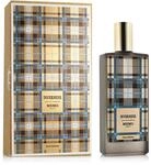 Memo Paris Unisex Inverness EDP Parf&uuml;m 75 ml