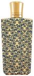 The Merchant of Venice Gold Regatta Eau de Parfum, 100 ml