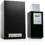 Franck Boclet unisex Parfum Sugar 100 ml