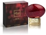 THE HOUSE OF OUD Ruby Red Royal Stone Collection Eau De Parfum 75