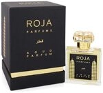 Roja Parfums Qatar Parf&uuml;m, 1,7 oz/50 ml New in Box