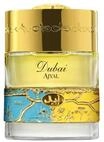 THE SPIRIT Of DUBAI Ajyal Eau de Parfum (50 ml)