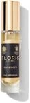 Floris London - Honey Oud - Eau de Parfum
