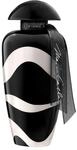 The Merchant of Venice Damenparf&uuml;m Maria Callas EDP 100 ml