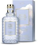 4711 Acqua Colonia&reg; Intense Pure Breeze of Himalaya | Eau de Cologne -