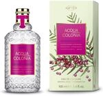 4711 Acqua Colonia&reg; Pink Pepper & Grapefruit | Eau de Cologne - euphorisierend -