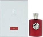 Extrait de Parfum 100 ml