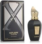 Damenparf&uuml;m Xerjoff "V" Ouverture EDP, 50 ml, Marke: Xerjoff - EAN: 8054320902676