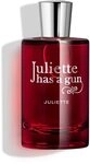 Juliette Has A Gun Juliette Eau de Parfum f&uuml;r Damen, 100 ml