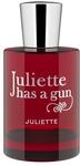 Juliette Has a Gun Julliette 50 ml