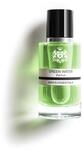 Jacques Fath's Essentials Green Water Parfum 100 ml Vapo