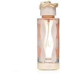 Lattafa Teriaq 100 ML Eau de Parfum