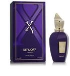 Xerjoff Laylati Eau de Parfum, Unisex, 50 ml