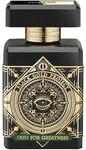 Initio Oud for Greatness Neo EDC Damenparf&uuml;m, 90 ml, Marke: Initio, EAN: