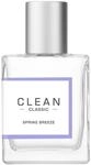 Clean - Spring Breeze 30 ml, 58216