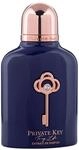 Club De Nuit Private Key To My Life by ARMAF for Men &ndash; 3,4 oz Parf&uuml;m-Extrakt...