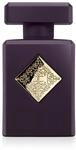 Initio Atomic Rose Eau de Parfum, 50 ml