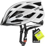 uvex i-vo cc - Leichter Allround-Helm f&uuml;r Damen und Herren - individuelle