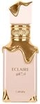 Lattafa Eclair Eau de Parfum, 100 ml