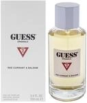 GUESS Originals 2 EdP, Linie: Originals, Eau de Parfum, Gr&ouml;&szlig;e: 100ml