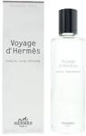HERMES Voyage d'Herm&egrave;s Parfum Refill 200 ml