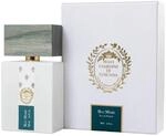 Giardini Di Toscana Blu Mare Eau De Parfum 100 ml