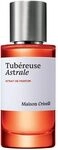 MAISON CRIVELLI Tubereuse Astrale Extrait de Parfum, Unisex (50 ml)