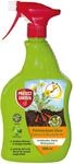 PROTECT GARDEN Permaclean Express Unkrautfrei AF, anwendungsfertiger