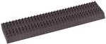 vidaXL 20x Katzenspikes 49cm Katzenabwehr Vogelabwehr Taubenabwehr Spikes