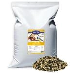 Lyra Pet&reg; 25 kg Sonnenblumenkerne Mix | Gesch&auml;lte & ungesch&auml;lte Kerne 