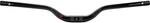 Ergo Tec 320085 - Downhilllenker, Schwarz, 78 x 3.5 x 3.5 cm