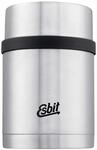 Esbit Thermobeh&auml;lter Sculptor f&uuml;r Essen - Warmhaltebeh&auml;lter 750 ml in...