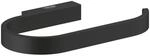 GROHE Selection Toilettenpapierhalter Phantom Black - 41220KF0