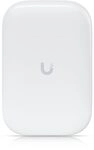 UbiQuiti UACC-UK-Ultra-Panel-Antenna