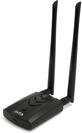 Alfa Network Alfa USB Adapter AWUS036AXML
