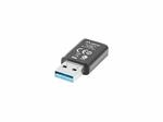 Lanberg Network AC1200 NC-1200-WI (USB 3.0)