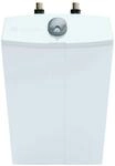 Bosch Tronic Store Compact, Warmwasserspeicher, 5 L
