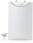 Bosch Elektrischer Kleinspeicher Tronic Store Advanced - Energieklasse A, 230V, 5