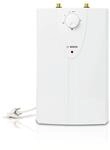 Bosch Elektrischer Kleinspeicher Tronic 1500 TO - Energieklasse A, 230V, 5 Liter