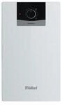 Vaillant eloSTOR VEN 5/7-7 U exclusive - elektrischer Warmwasserspeicher zur