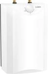 Bosch elektronischer Kleinspeicher Tronic 3500 TO, steckerfertiger Untertischspeicher