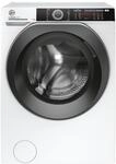 Hoover H-WASH 500 HWE 49AMBS/1-S Waschmaschine / 9 kg/Klasse A/Eco-Power Inverter