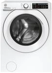 Hoover H-WASH 500 HWQ 49AMC6/1-84 Waschmaschine / 9 kg/A -10% / Wi-Fi und